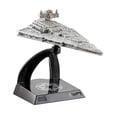 thumbnail image 2 of Vehículo de Colección Hot Wheels collector Star Wars Destructor Estelar, 2 of 4