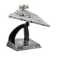 thumbnail image 2 of Vehículo de Colección Hot Wheels collector Star Wars Destructor Estelar, 2 of 4