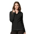 thumbnail image 2 of Stedman Womens Active Fleece Gilet, 2 of 3