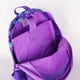 thumbnail image 4 of Bolsa de carga de leopardo púrpura para niños, mochila de gran capacidad, tetera, bolígrafo, estudiantes de Smiggle australianos, regalo de cumpleaños para niños, 4 of 5