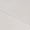 2pcs a, variant on Leakproof Panties with Tummy Control, Ultimate Comfort Leakproof and Shaping Panties Women's High Waisted Underwear