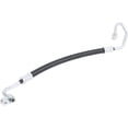 thumbnail image 2 of A-Premium A/C Discharge Line Hose Compatible with Honda Insight 2000-2006 Compressor to Condenser, 2 of 6