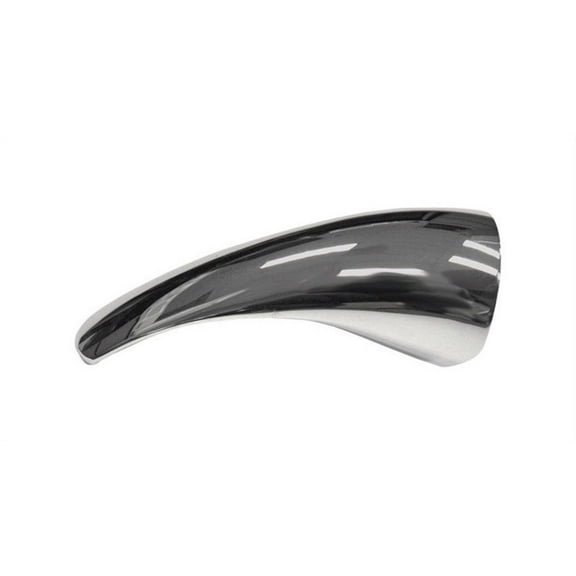 Danco For Universal Chrome Bathroom and Kitchen Faucet Handles