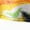 Yellow, variant on kaprioy Toddler Baby Boy Summer Outfits Little Kids Hawaiian Clothes Short Sets Sunset Palm Leave Top Shirt T-shirt Tops Shorts 2PCS Clothes Set