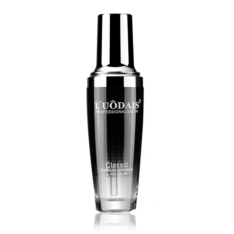 Perfume Hair Care Essence Oil Moisturizing Dry Damaged Hair Treatment