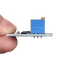 thumbnail image 1 of pitrice High Accuracy UV/MV Voltage Small Instrumentation Amplifier AD620 Voltage Amplifier, 1 of 6