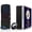 Only CPU, variant on Restored HP EliteDesk Liberty 250 Edition Gaming Desktop Computer PC, AMD, 16GB RAM, 256GB SSD OS+2x500GB HDD, GT 1030 Graphics, RGB Keyboard/Mouse/Headphones, Win 11 Pro