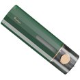 thumbnail image 4 of Wall Mounted Shampoo Container Punch Free Soap Dispenser for Bathroom Kitchen Hotel, 4 of 9