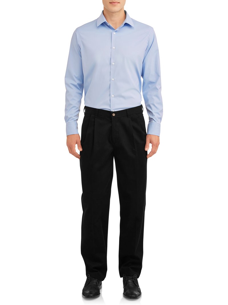 green emerald velvet dress Amazon.com: Haggar Smart Wash Slim Fit Men's Button Down Dress Shirt, Black  Solid,S/14-14.5 32/33 : Clothing, Shoes & Jewelry main image 1