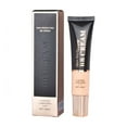 five times vitamin c BB CREAM, Care Foundation Full Coverage Hydrating