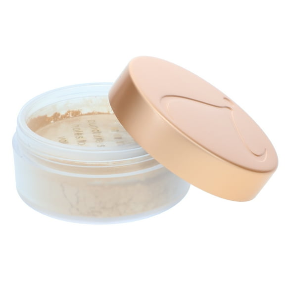 jane iredale Amazing Base SPF 20 Loose Mineral Foundation Bisque 0.37 oz