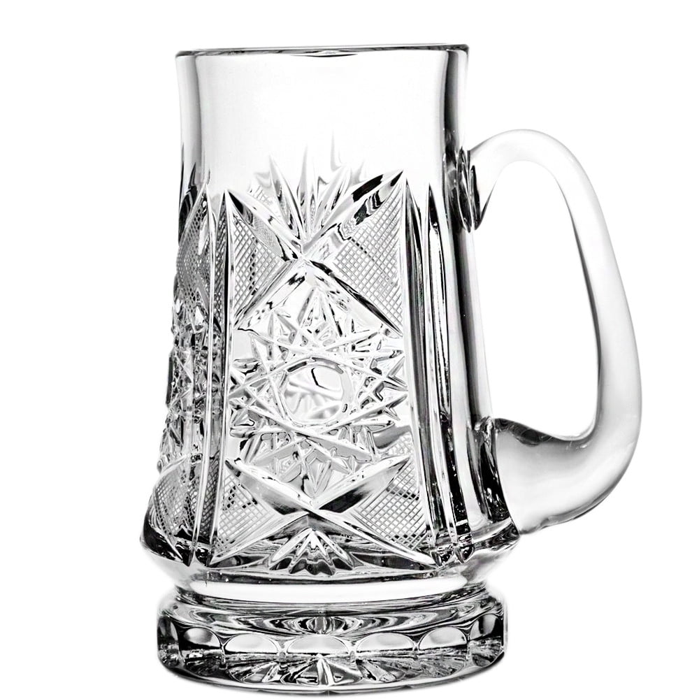 unique-durable-clear-crystal-beer-mug-with-handle-23-fl-oz-for-kitchen