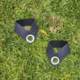 thumbnail image 4 of 10Pcs Portable Tent Nail Fixing Buckles Fishing Canopy Pole Fixing Tools Canopy Pole Fixator, 4 of 8