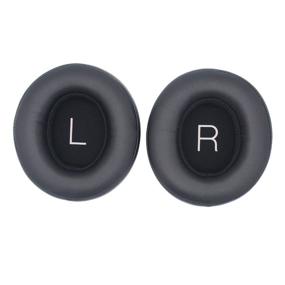 CIYISON Upgraded Earpads for Aonic 50 SRH1540 Headphones Earcups Durability Earpads Highly Density Foams Ear Pads