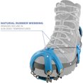 YakTrax Summit Traction Device