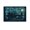 Unframe-style, variant on TV Poster Supernatural Posters Wall Art Painting Canvas Gift Living Room Prints Bedroom Decor Poster Artworks 24x36inch(60x90cm)