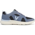 thumbnail image 2 of Vionic Women's Walk Paloma Walking Sneaker Navy Blazer 11W, 2 of 6