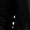 Black, variant on Women Suits 2 Piece Set Business Casual Dressy Oversized Blazer Jacket and Wide Leg Capri Pant Outfits White XL(XL)