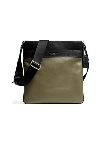 bowery crossbody