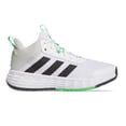 thumbnail image 1 of TENIS ADIDAS OWNTHEGAME 2.0 GRIS 25 CM IG6249, 1 of 5