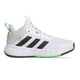 thumbnail image 1 of TENIS ADIDAS OWNTHEGAME 2.0 GRIS 25 CM IG6249, 1 of 5