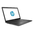 thumbnail image 3 of Laptop HP 15-DA0079 Intel Core i7 Gen 7th 8GB RAM 1TB DD, 3 of 4