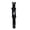 Noir SM-34, variante sur Rockhouse Cordes de Guitare Muter Corde de Guitare Corde de Sourdine Manche d'Inhibition Wrap 18cm pour Guitares Électriques Acoustiques 6 Cordes Standard