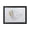 Black3, variant on Certificate Frame, Diploma Photo Frame for Wall and Tabletop Display, Document Frame for Graduation Certificate, Award, Achievement, Home or Office Decor, Black 10×15cm