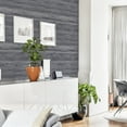 thumbnail image 3 of Sahara Pewter Wallpaper, 3 of 4
