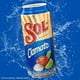 thumbnail image 3 of Pack de 24 Cerveza Sol Clamato Lata 473 ml, 3 of 3
