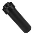 thumbnail image 4 of Garden Irrigation Tool Buried Rotating Nozzle Spray Sprinkler For Home Gardening, 4 of 8