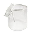 thumbnail image 6 of Rkxzt Filter Bags,Reusable Nylon Filter Zipper Bags Full Mesh Brew Bags 2 Gallon 5 Gallon 20 Gallon 200 Gallon,Tools&Home Improvement, 6 of 8