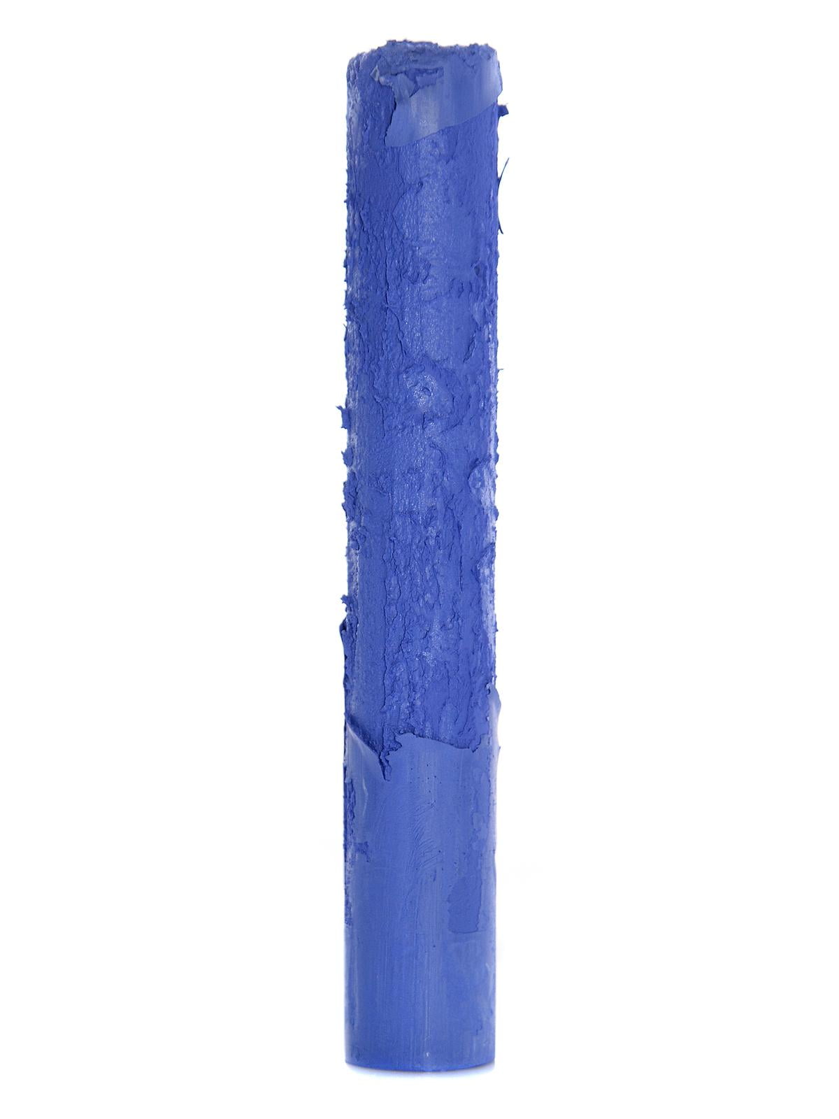 Pigment Sticks Provence blue, 38 ml (pack of 2)