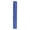 Provence blue, variant on Pigment Sticks indigo, 38 ml (pack of 2)