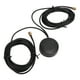 thumbnail image 4 of Antena GPS GPSJG005 Antena GPS 4G 2 en 1 redonda para gabinete, resistente al agua, con protector solar y antirrobo, 4 of 9