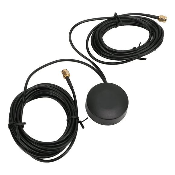 Antena de alta ganancia, Antena GPS GPS‑JG‑005 Antena 4G G Antena Wifi para coche Solución innovadora
