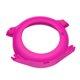 thumbnail image 4 of Funda protectora de banda para Yuyangstore Cubierta protectora del caso de la venda, 4 of 8