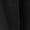 Black, variant on Women's Linen Wide Leg Pants High Waist Casual Loose Straight Trousers with Pockets Elastic Back Summer Vintage