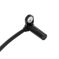 thumbnail image 4 of 1PC Automatic Transmission Speed Sensor For GM Terrain Impala for Cruze 24276628, 4 of 4