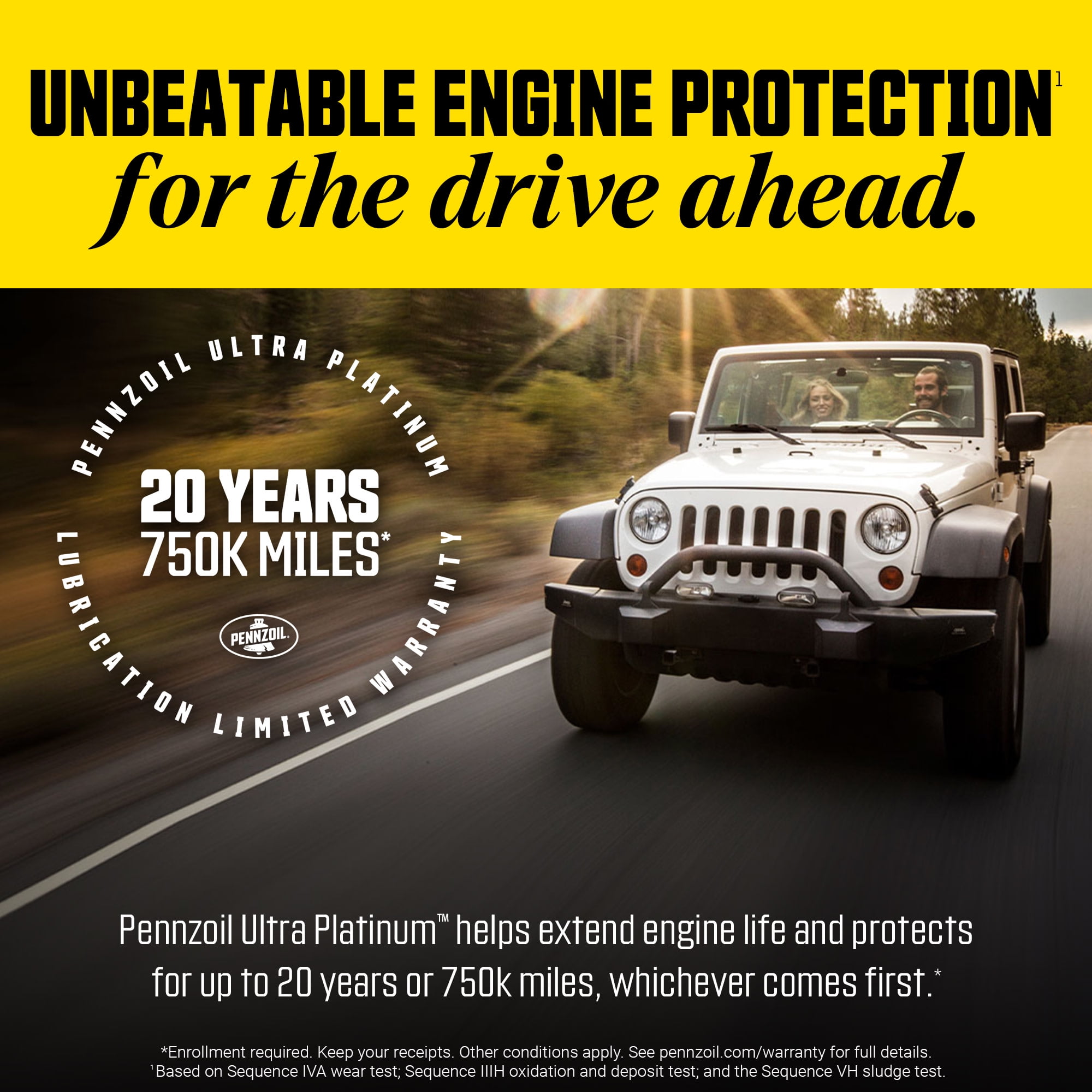 Pennzoil Ultra Platinum 5 W-30 Olej silnikowy, 1 Poland | Ubuy