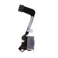 thumbnail image 1 of Conector de alimentación DC-IN para MacBook Pro Retina de 13" (A1502), conector de alimentación DC (años 2013-2015), 1 of 5