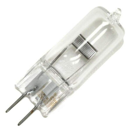 

Replacement Lamp