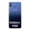 thumbnail image 1 of Smartphone Samsung Galaxy M30 32GB Desbloqueado - Azul, 1 of 3