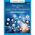 thumbnail image 2 of Operations and Supply Chain Management (MindTap Course List), 2 of 3