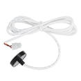 thumbnail image 2 of OEM Speed Sensor, 73327G01 Practical Simple Installation Speed Sensor 3Pin Interface  For Club Car, 2 of 8