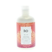 R+CO Bel Air Smoothing Conditioner 8.5 oz