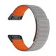 thumbnail image 3 of Pulsera magnética de moda YONGSHENG Para reloj Amazfit Falcon correa de silicona, 3 of 5