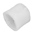 thumbnail image 2 of Filtre en Maille pour PHILIP, Filtre de Remplacement pour Humidificateur, Performance Inégalée, 2 of 12