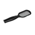 thumbnail image 4 of TISHITA Sole Foot Rasp Lime Scrubber Sec Dur Mort Calleux Détachant Noir, 4 of 8