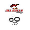 thumbnail image 2 of All Balls Racing Countershaft Seal Kit 25-4007 For KTM 60 SX 98 99 00, 2 of 2